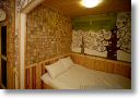 pine 6789 ho 26.jpg